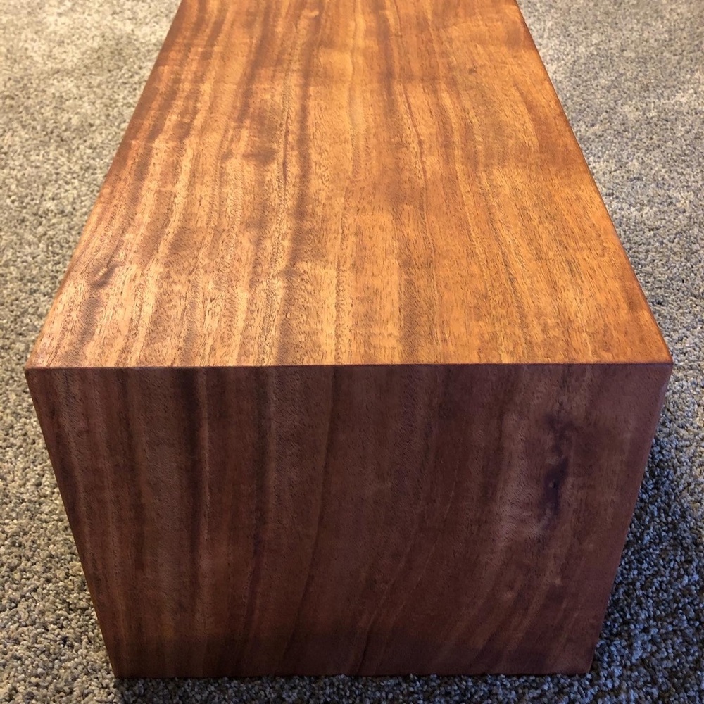 Lap table - Picture 2 of 3